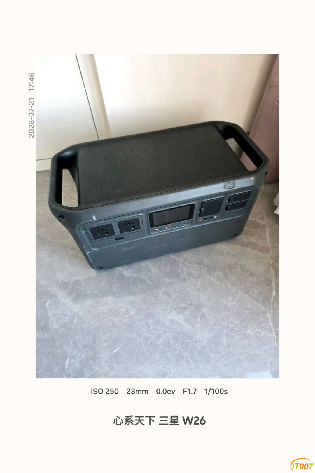 120033di4obojiu5ai4uez.jpg