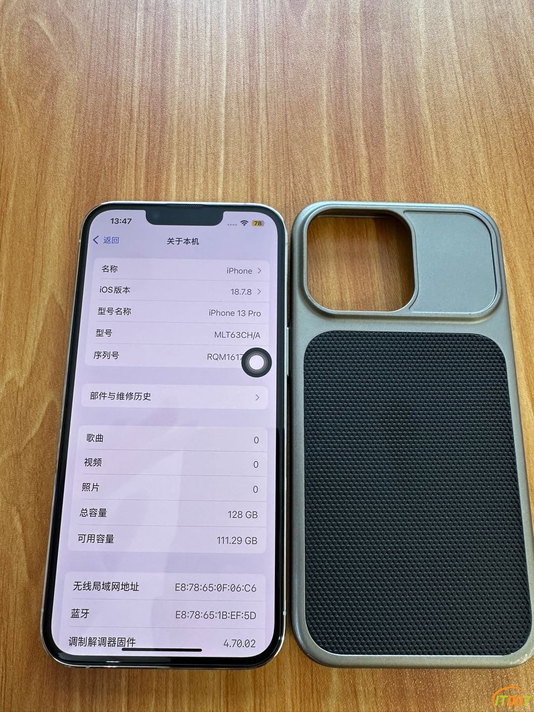 152500gjjfczuwpjj53q5i.JPG
