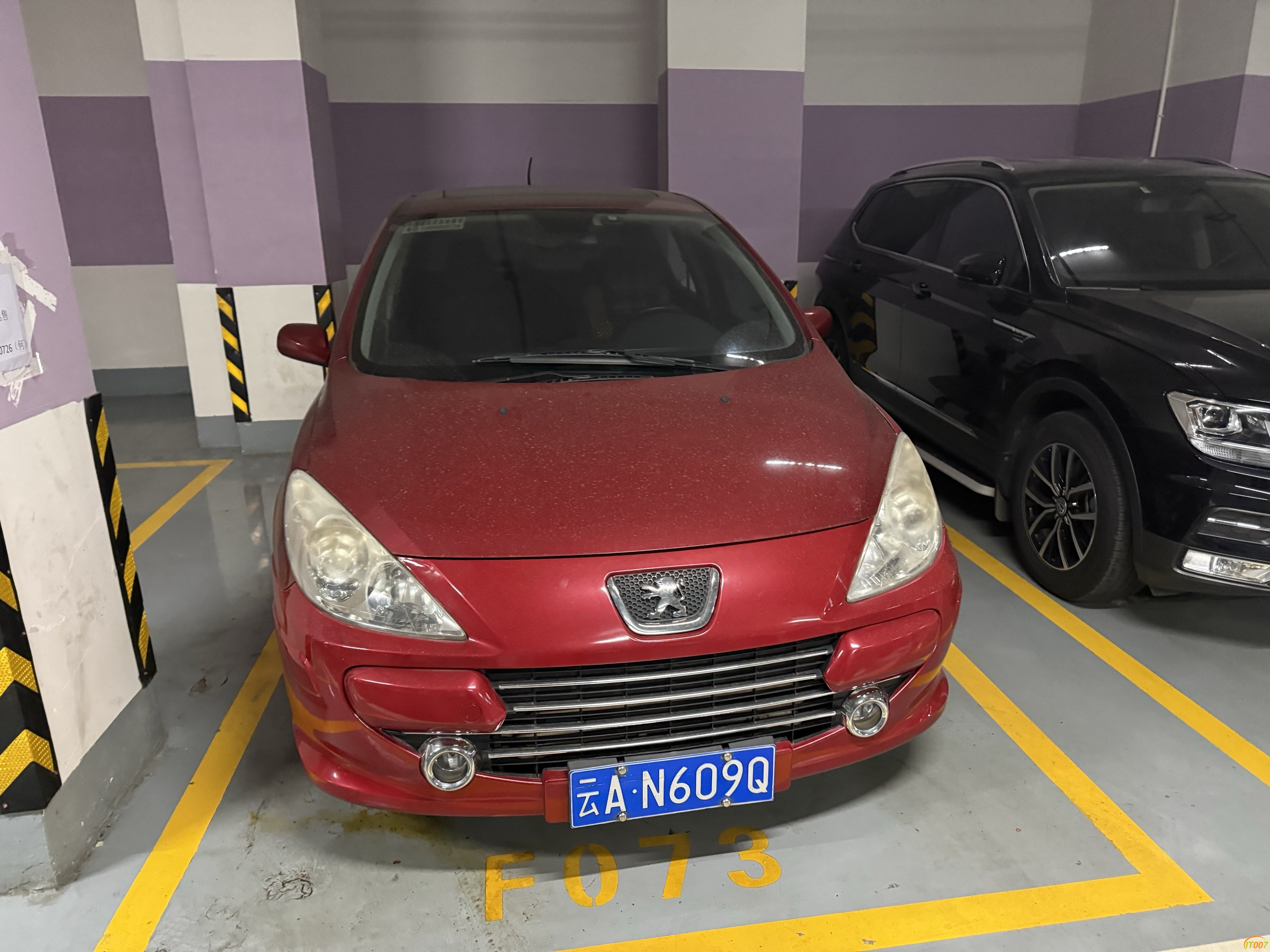 084200bubdxzu55v6j6f38.jpg