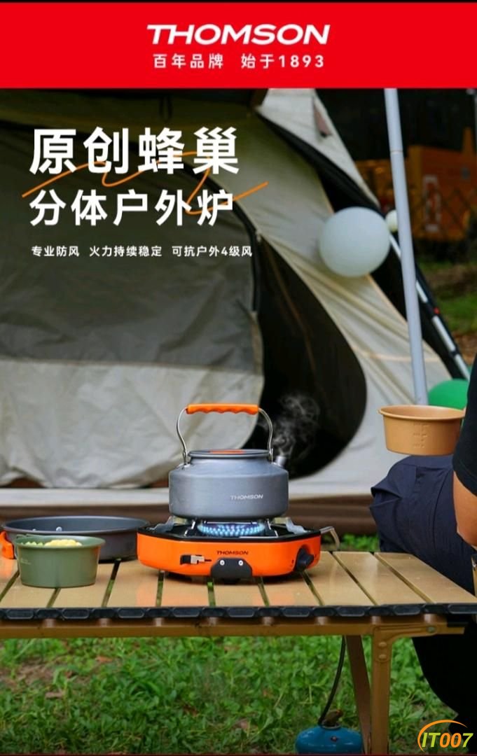 144745wuluqk0lv2lj1pup.jpg