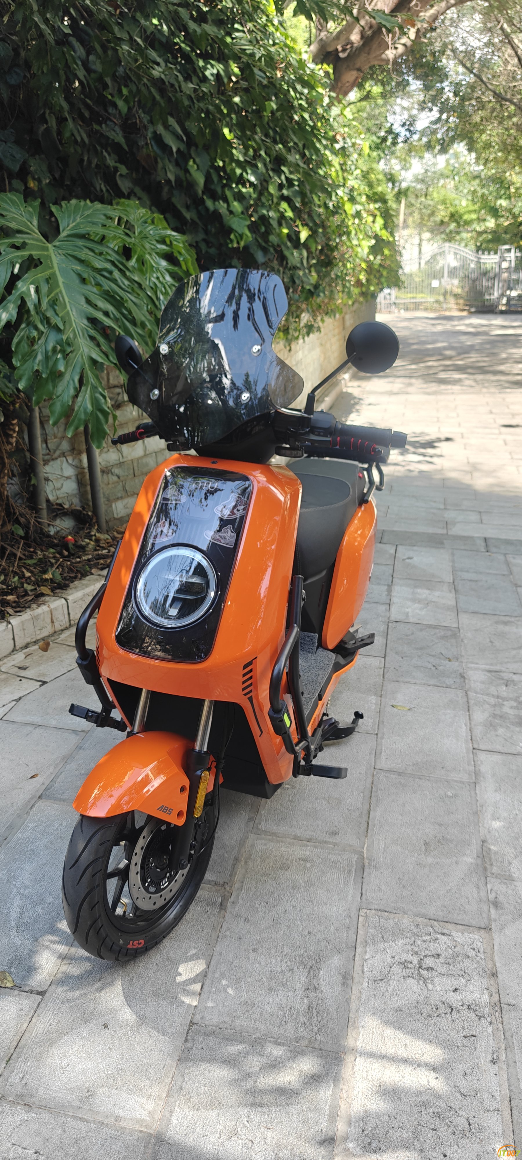 IMG20260921151117.jpg