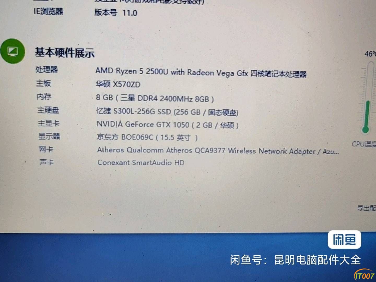 213258c898fyzoo0mmo8tr.jpg