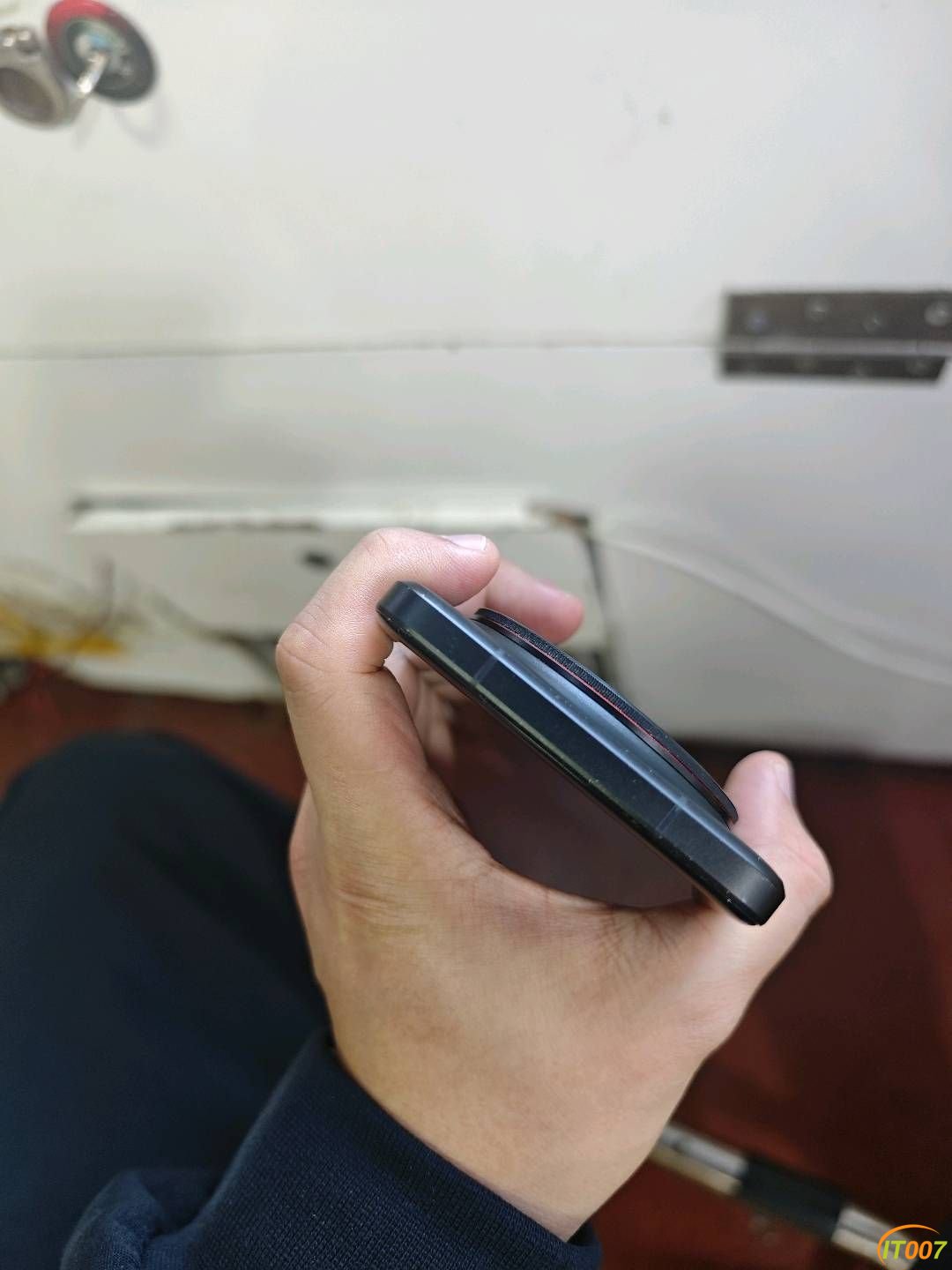 171323kl3uz33spspm0cwm.jpg