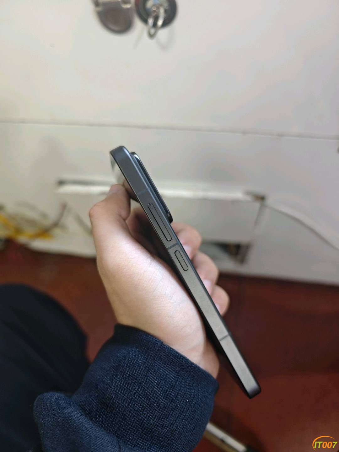 171620wjzej6xb5ejjlfgb.jpg