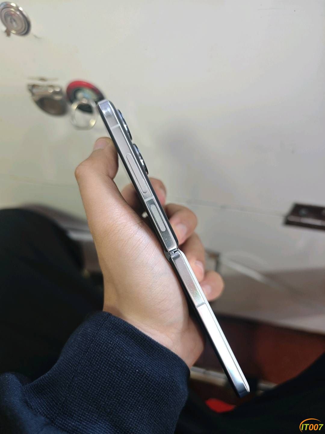 171758w8qaxf0ulxtq3ze7.jpg