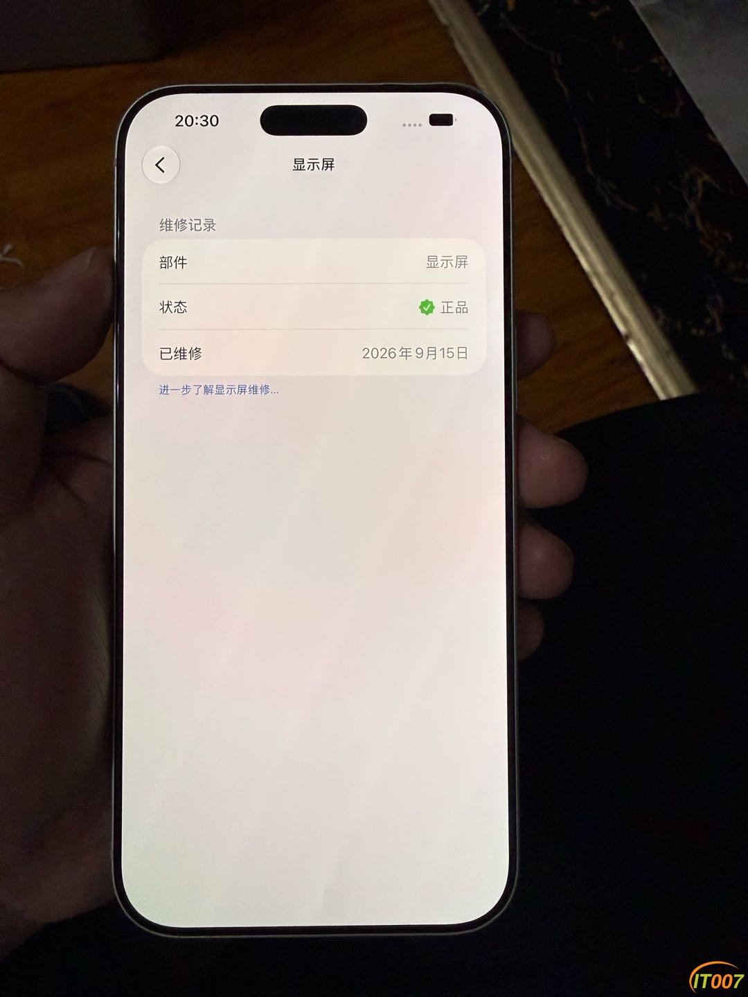 072943v1wdog7643outote.jpg