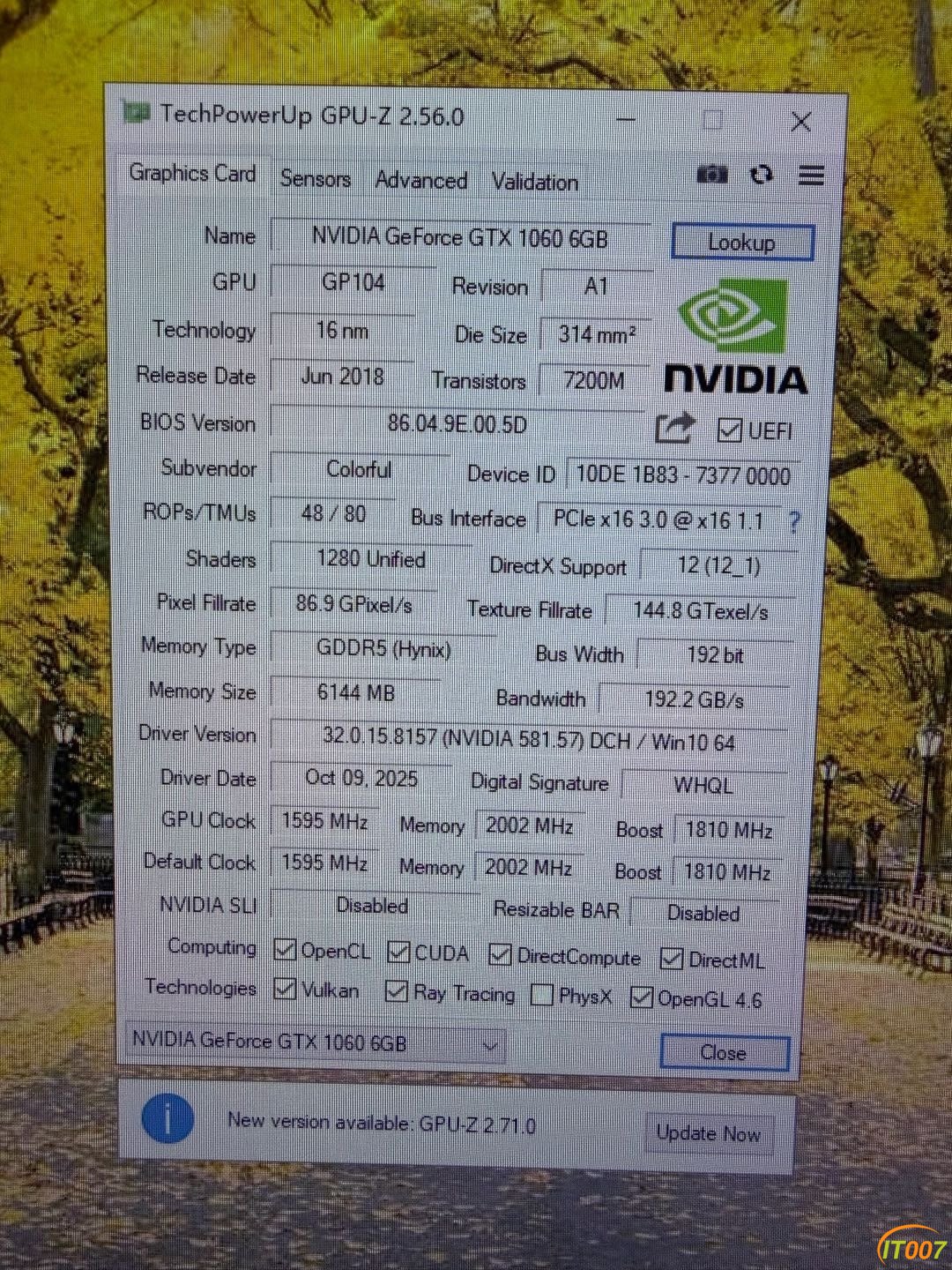 202958lzgjt4ojogj7u7jj.jpg