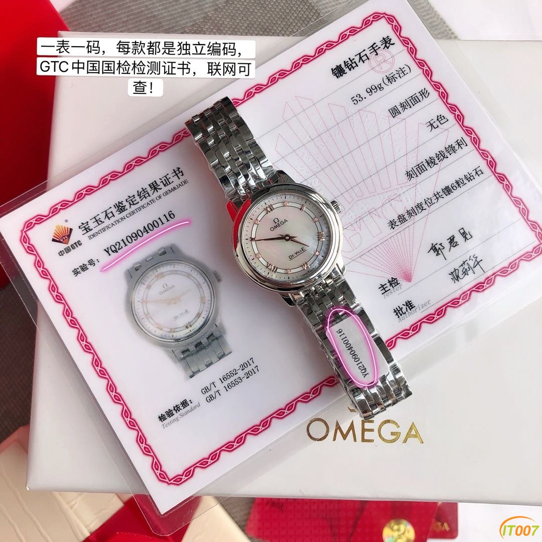 151036a0s0to7tbtmeel7b.JPG
