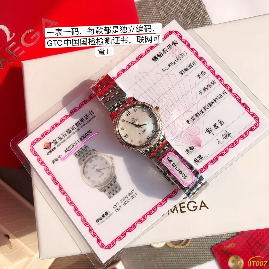 151036mr7c7rkxbeg7h8hl.JPG