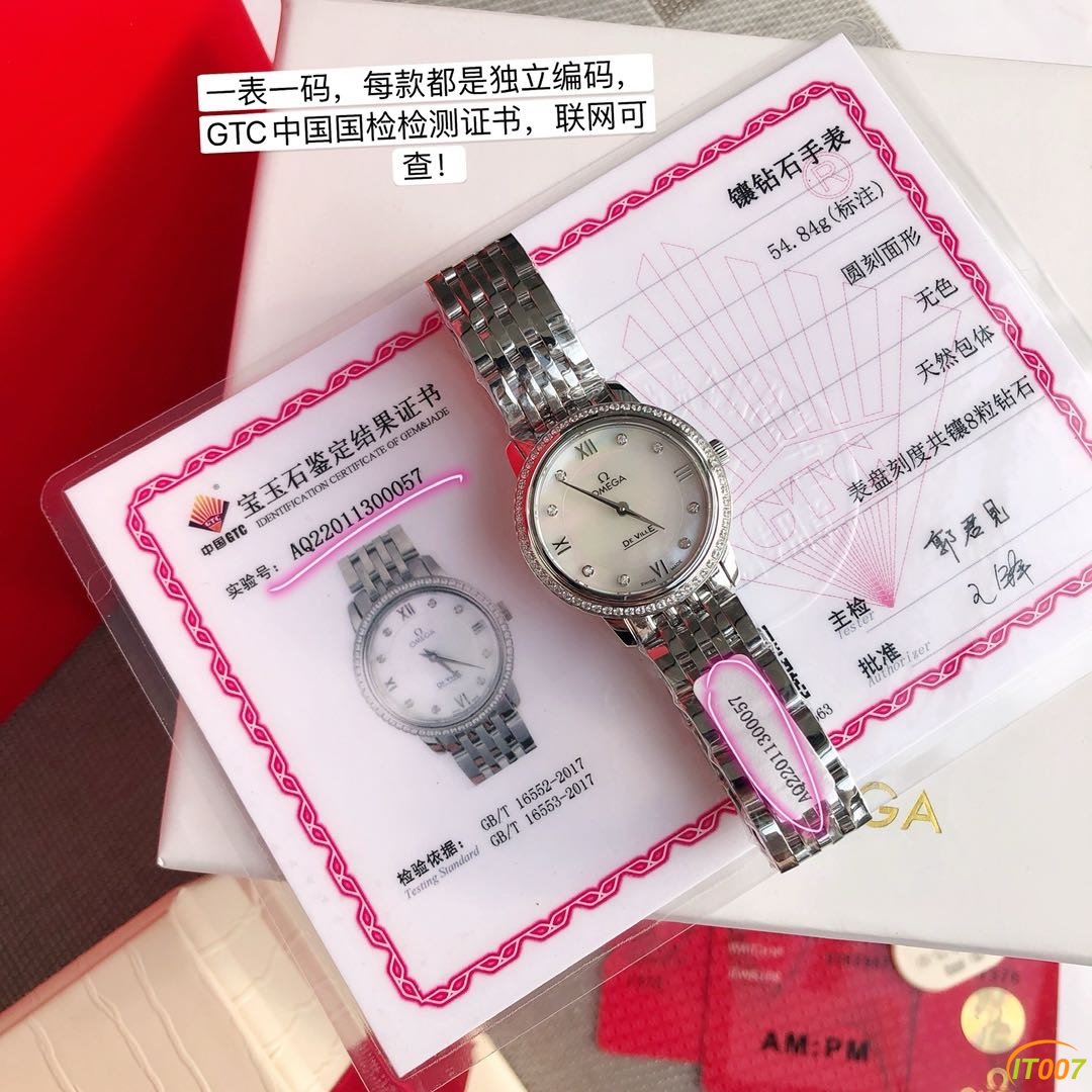 151036r51rr9pjf59cukzr.JPG
