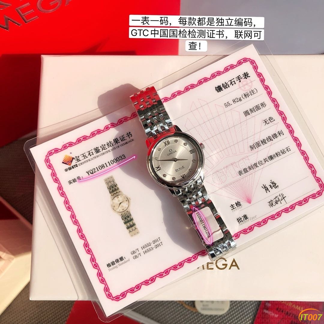 151045elzl6nnlwbmnybao.JPG