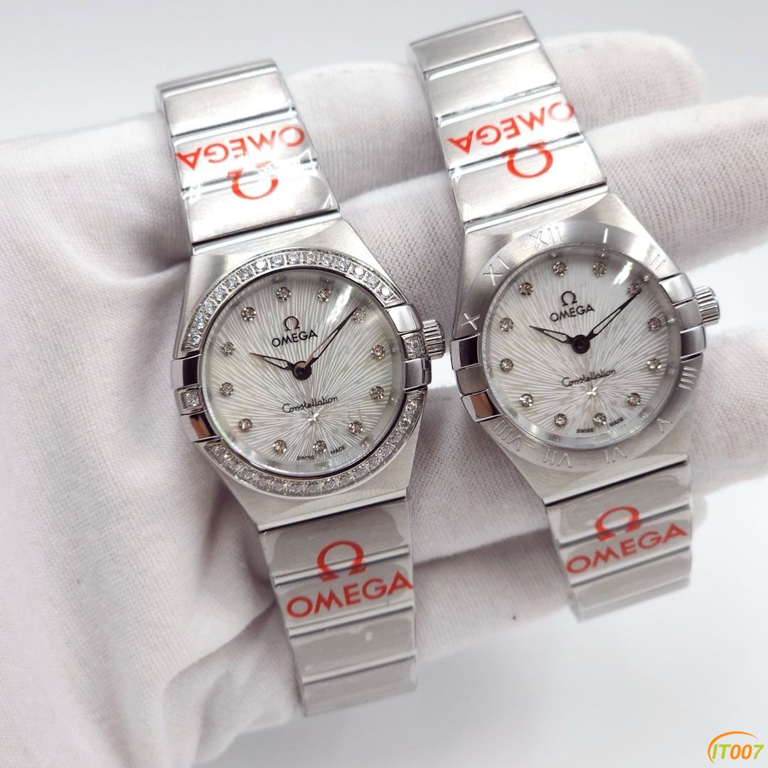 163859g2ss41zh25mf5fed.JPG