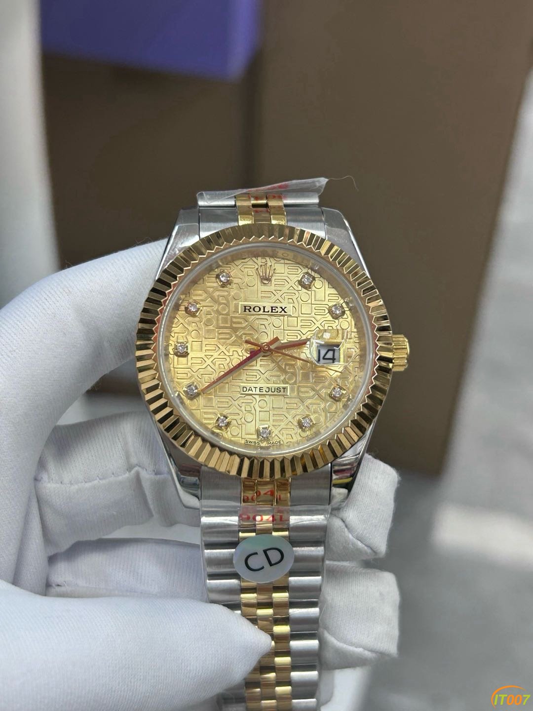 163900i5qhzil53f8zh5it.JPG