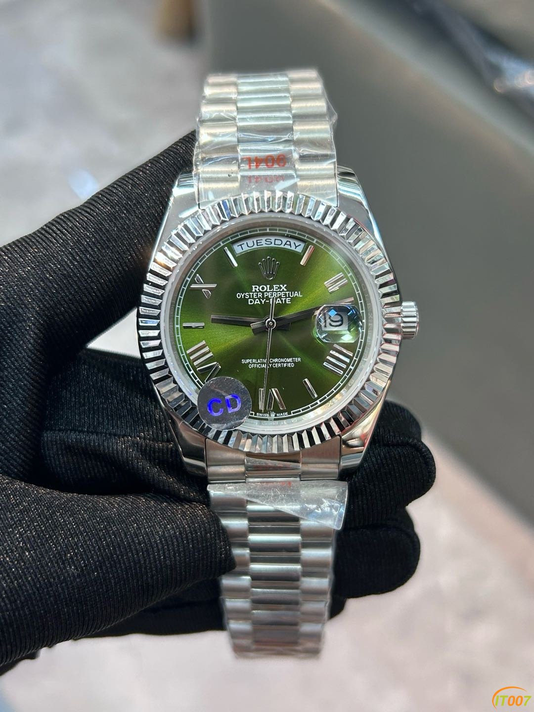 163910sxcwxqdnozdcvvc1.JPG
