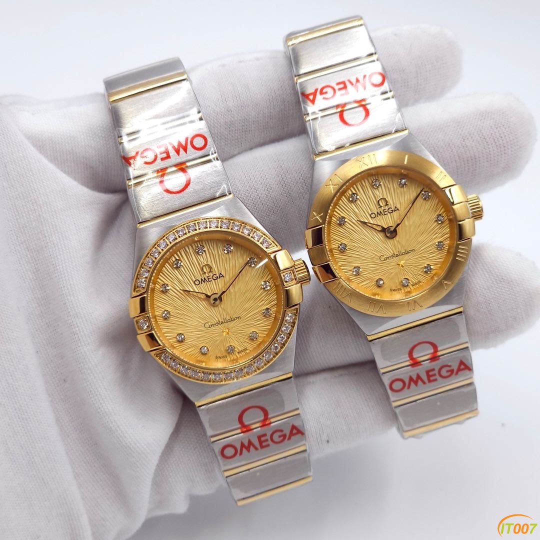 163911a8gra7rcoic8zmww.JPG