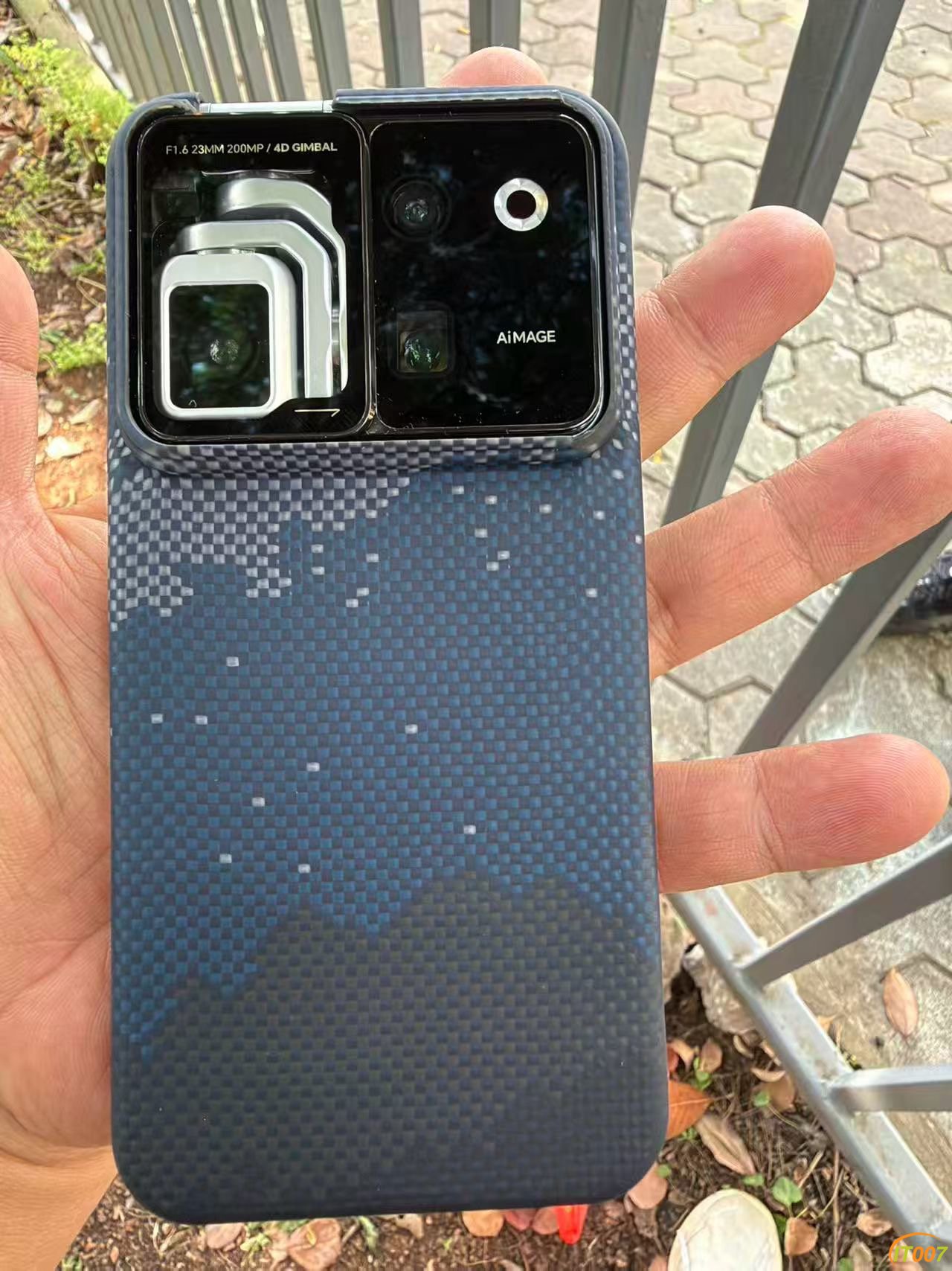 79241644d972369b12360070960e86.jpeg
