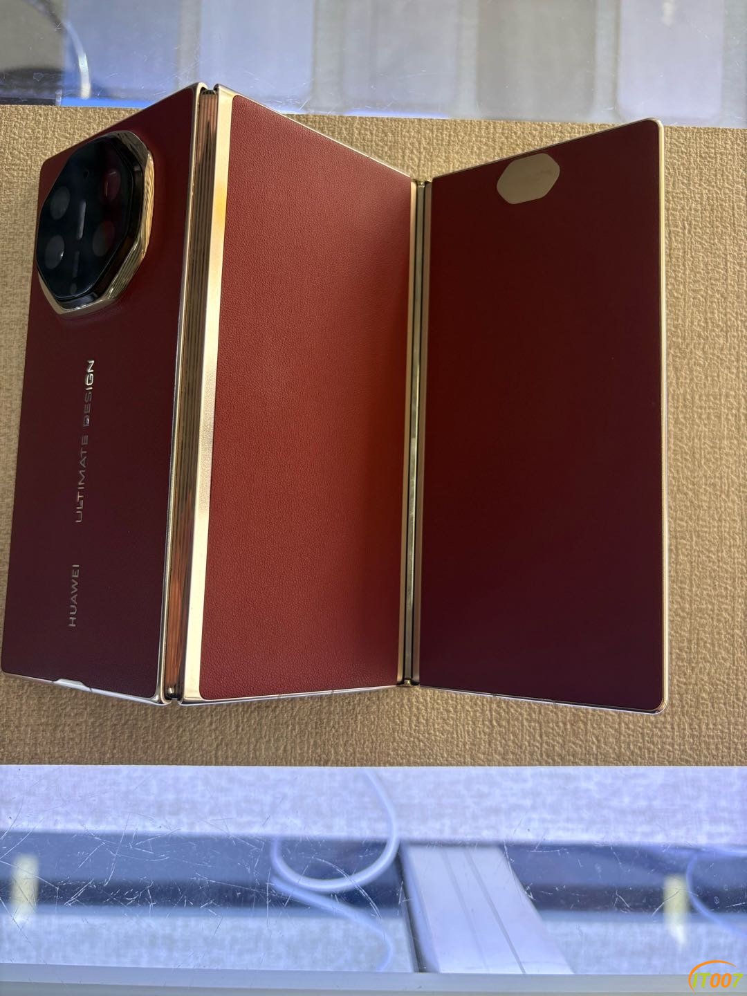 144344vtc3xcitiudeeax0.jpg