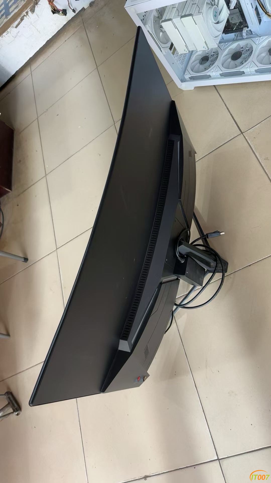 160502pven8v5pvvpn5eoz.JPG