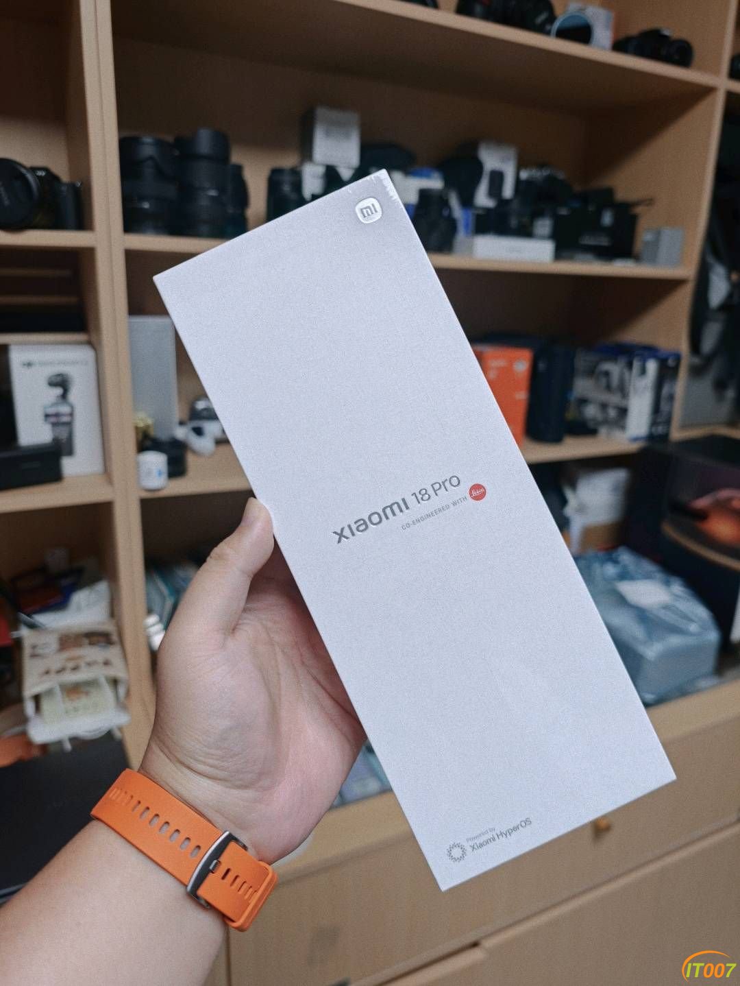 102345suk6rf65oyr5jqjz.jpg