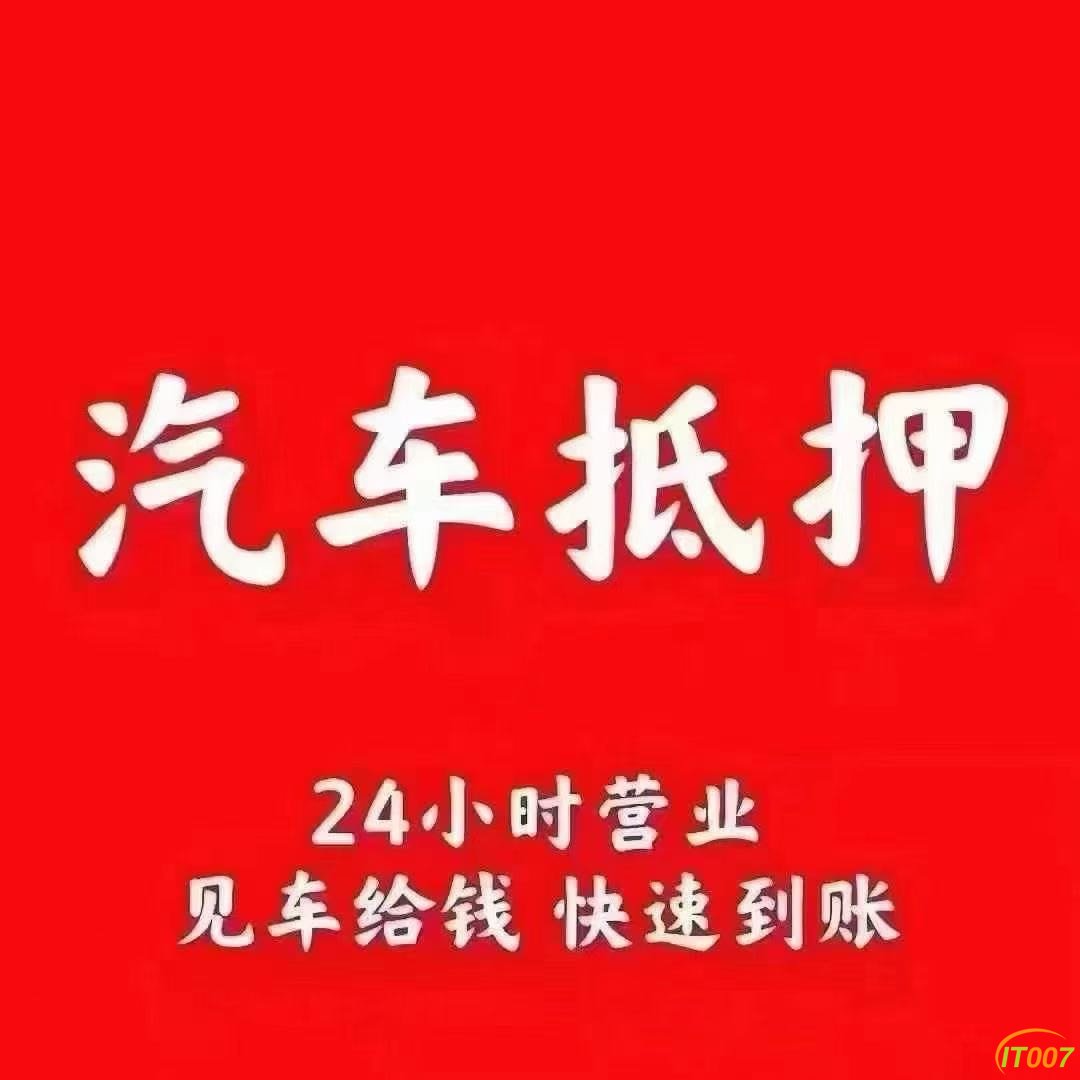 111134igtg5vhw55g4rwf7.JPG