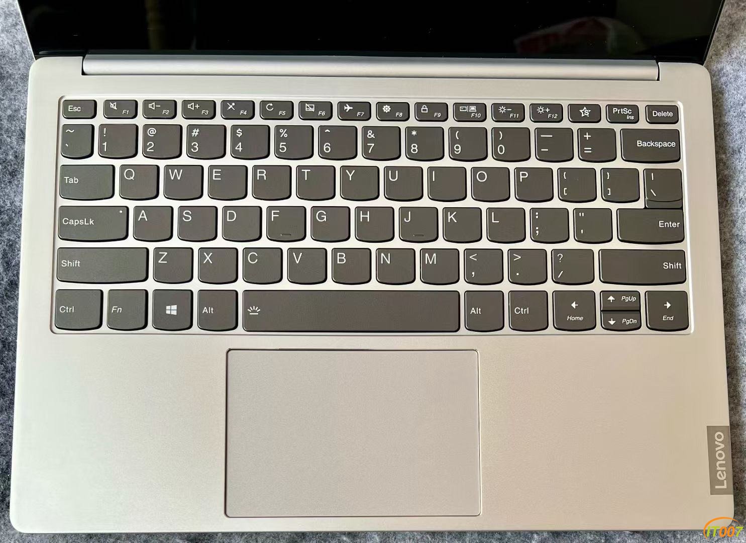 111839pex9kokwnw3forfr.JPG