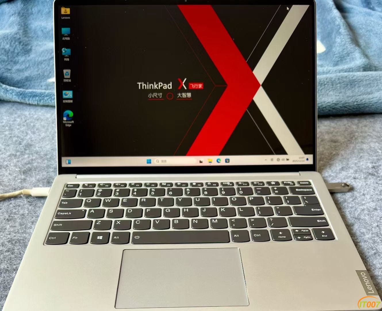 111840kcz8wcquwc7cscy7.JPG