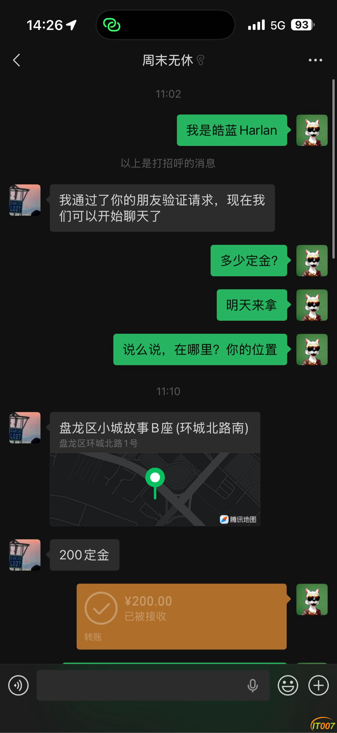 142656lkd9rb55dril5bbb.PNG