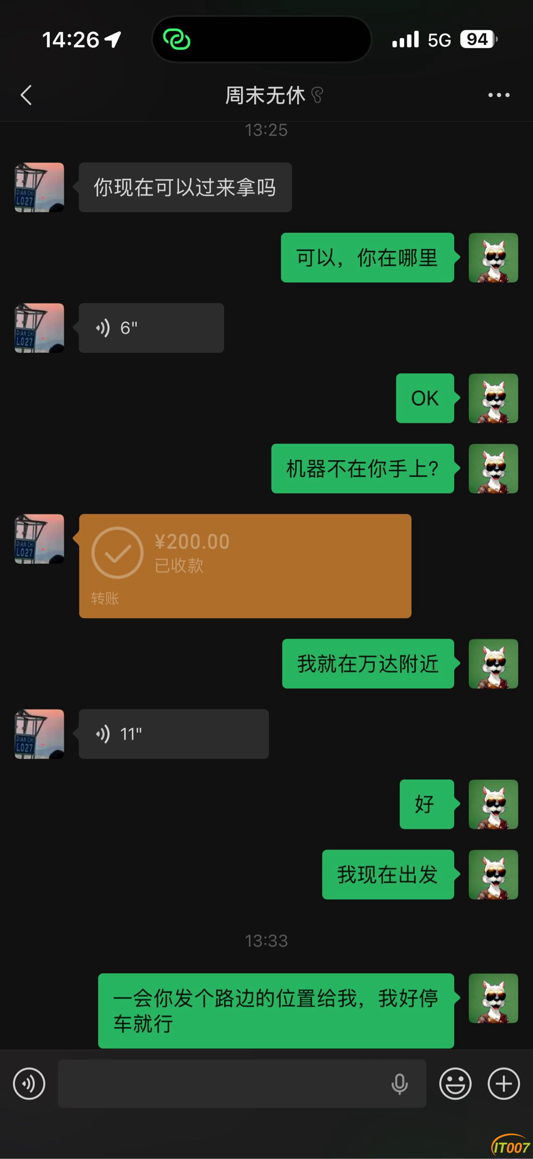 142656suadftu9obor79gg.PNG