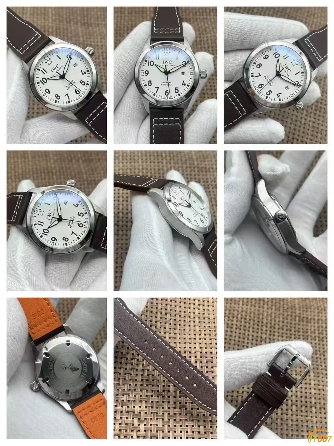 235419sqr5s0vxts7tqtsn.JPG