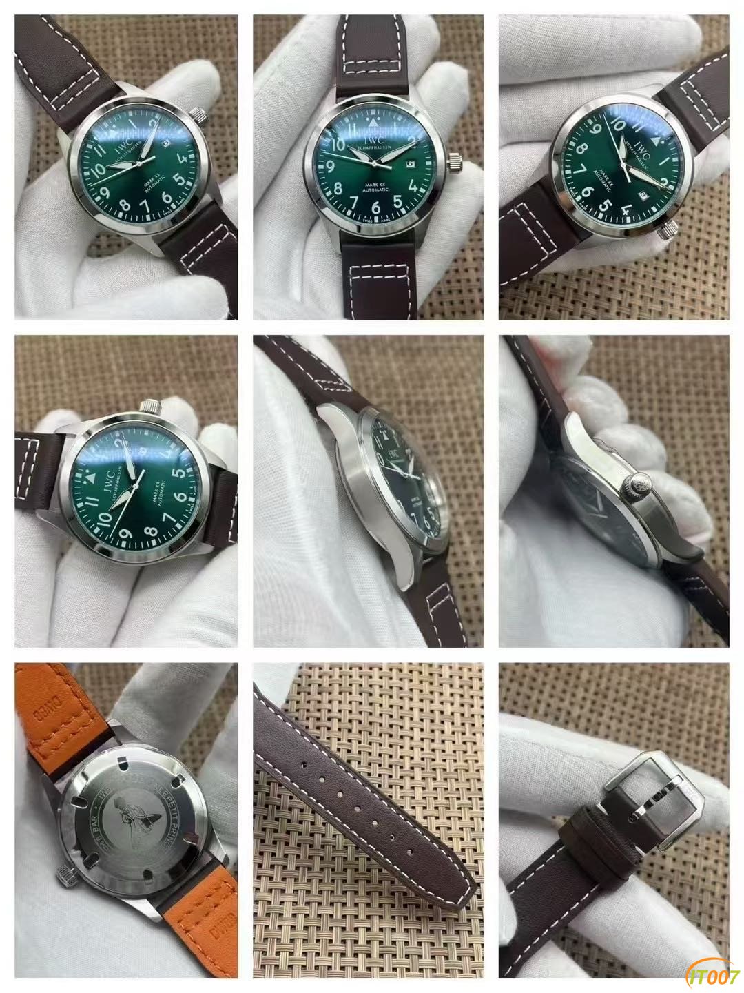 235422mizijqq85iv3qv8l.JPG