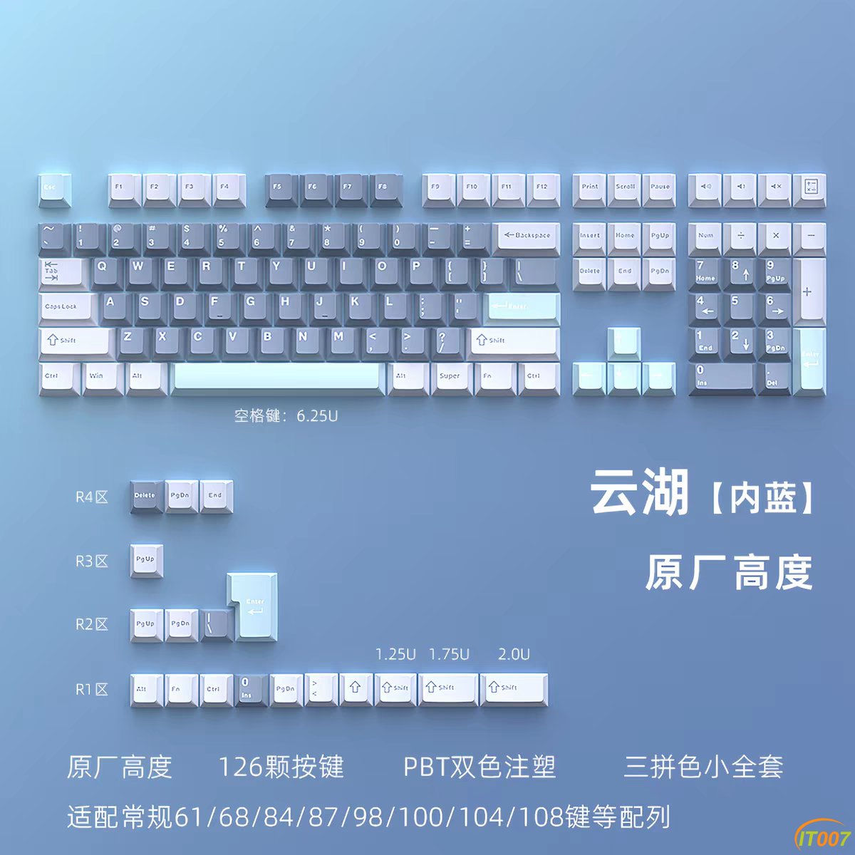 1000052468.png