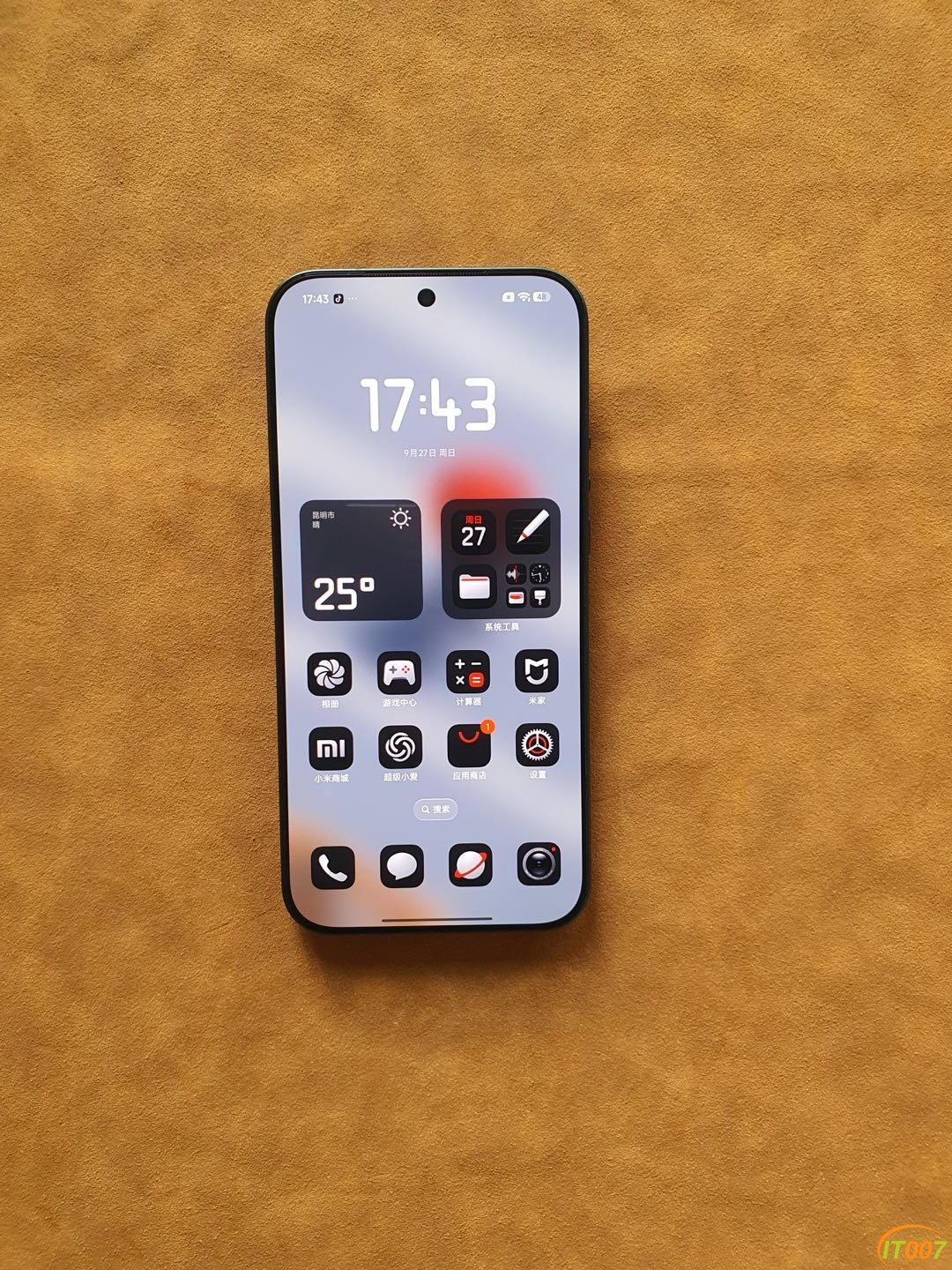 123424sy4zkzwh0zztskkk.JPG