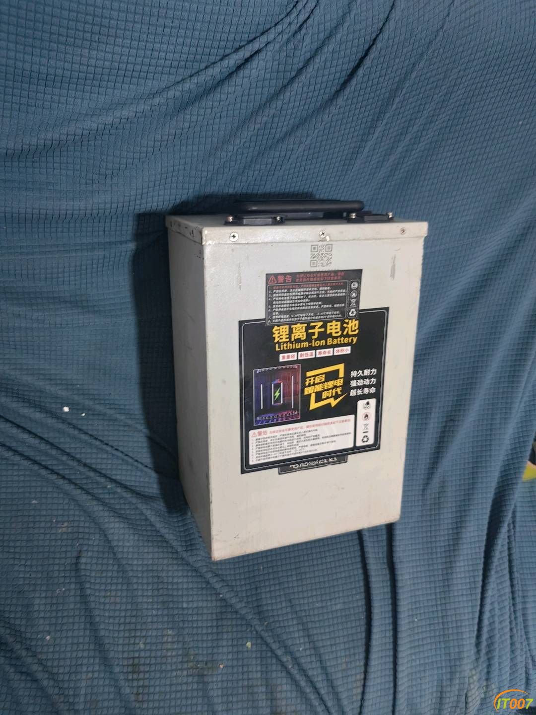 153218b47ml824x3c044sx.jpg