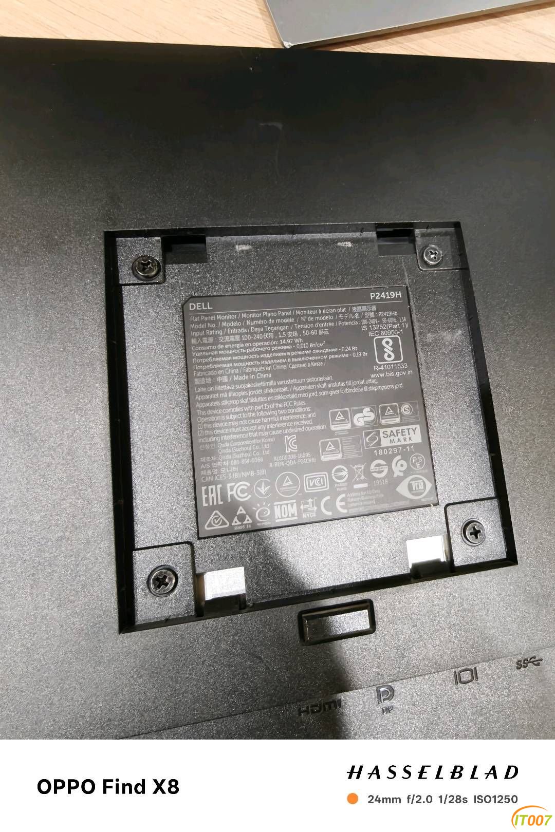 233543i148cc4xbszg47xl.jpg