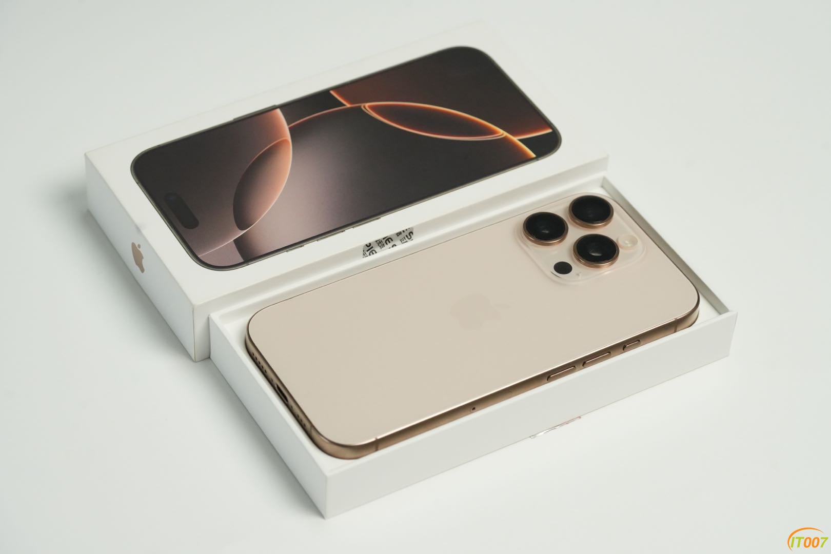 142043pbbrhccoozoy66hf.JPG