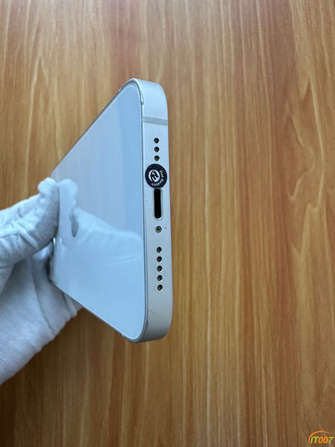 150636kc0wyqpc0swcfpgi.JPG