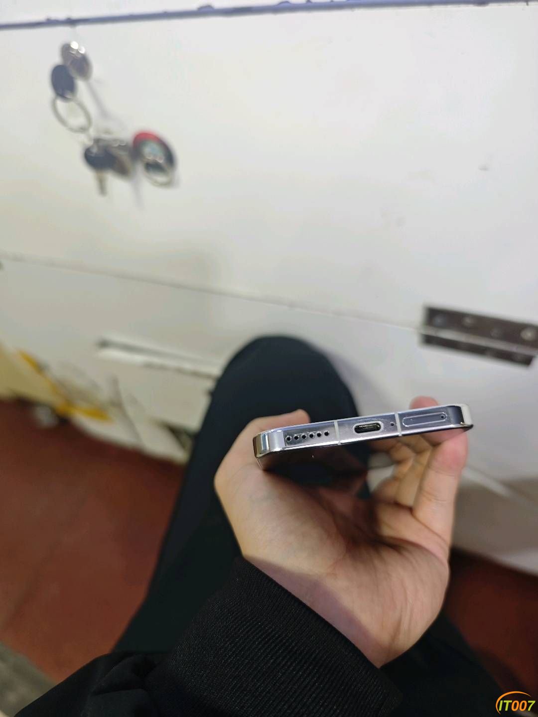 221420i2hbbhohbgt0iwxi.jpg
