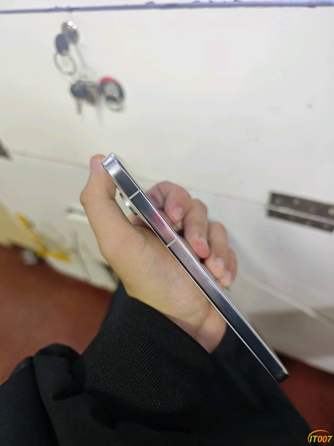 221421gixewc7xwue42eia.jpg