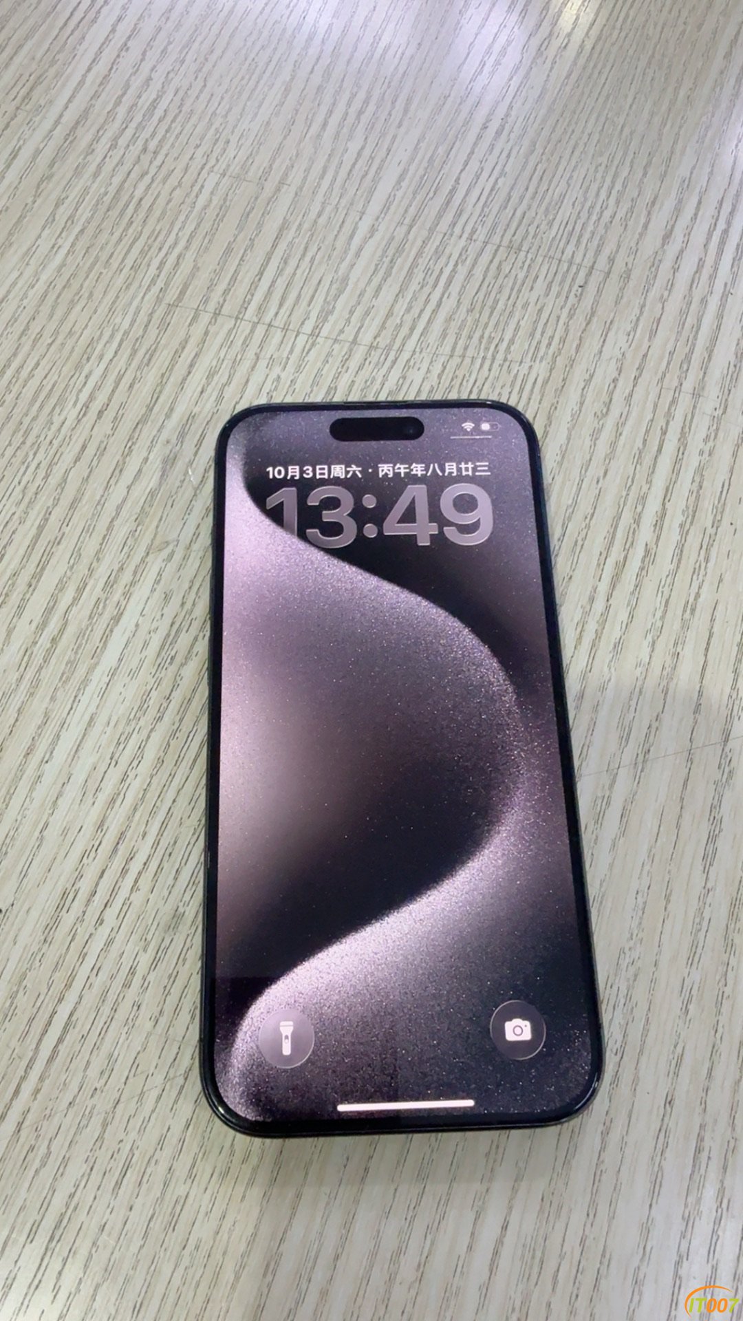 155230cp61sbpzw6fat1e4.JPG