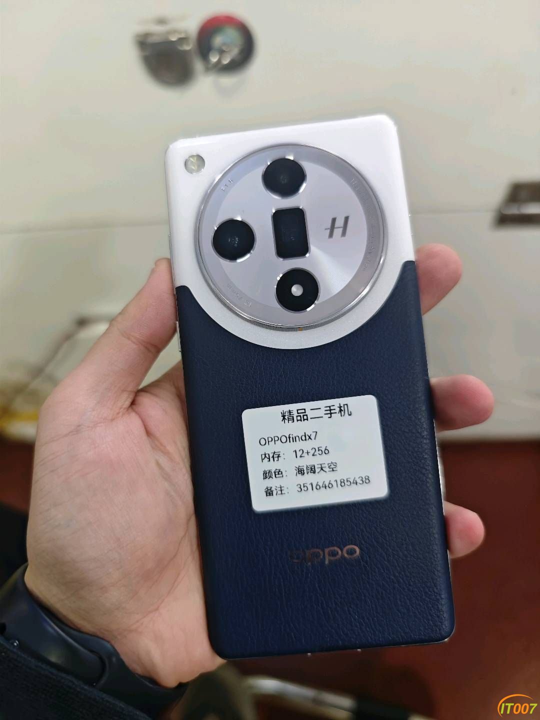 190619bk387m2m6kc9cmo5.jpg