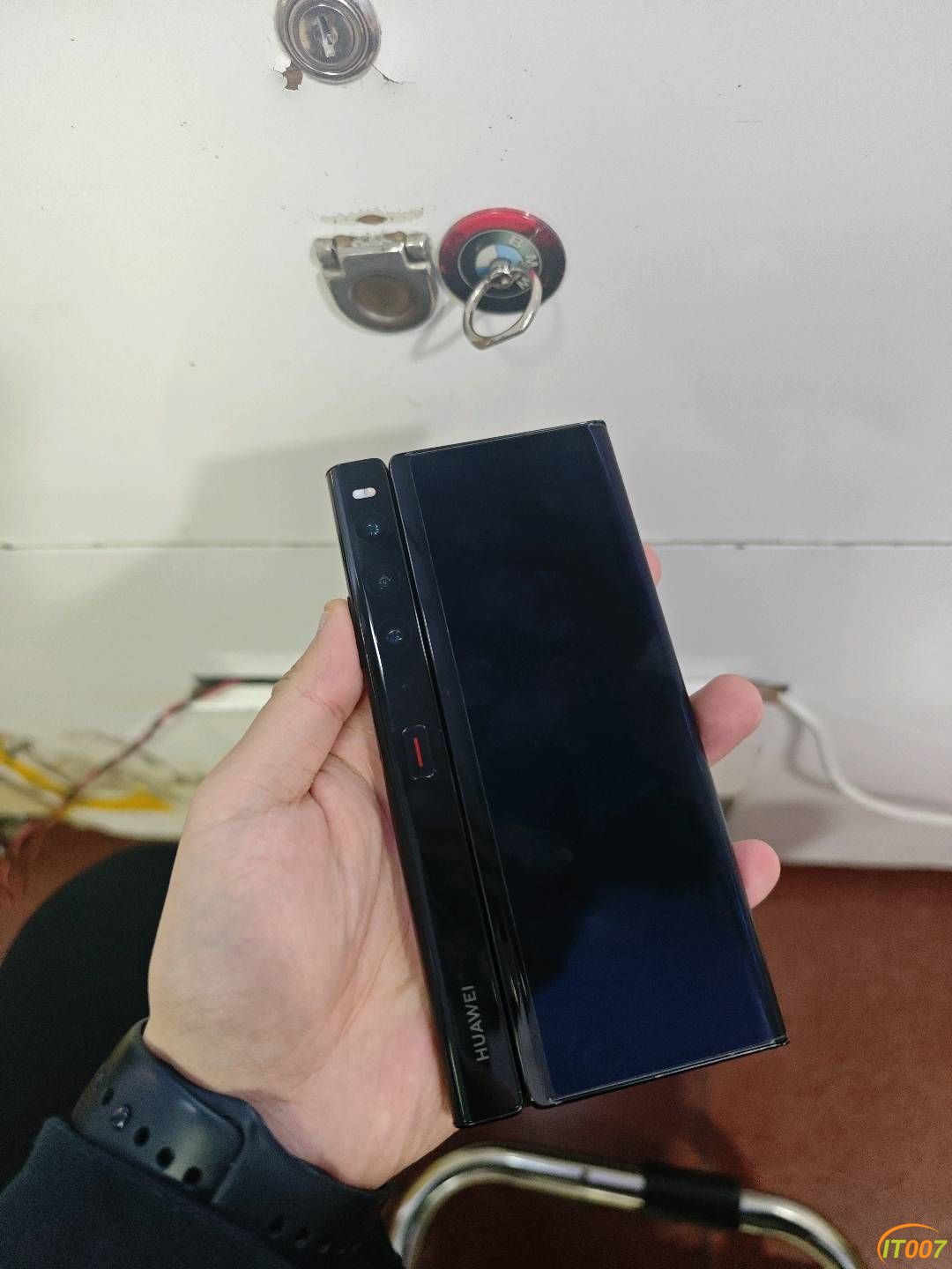 190807irg6ui1rbi4bdruw.jpg