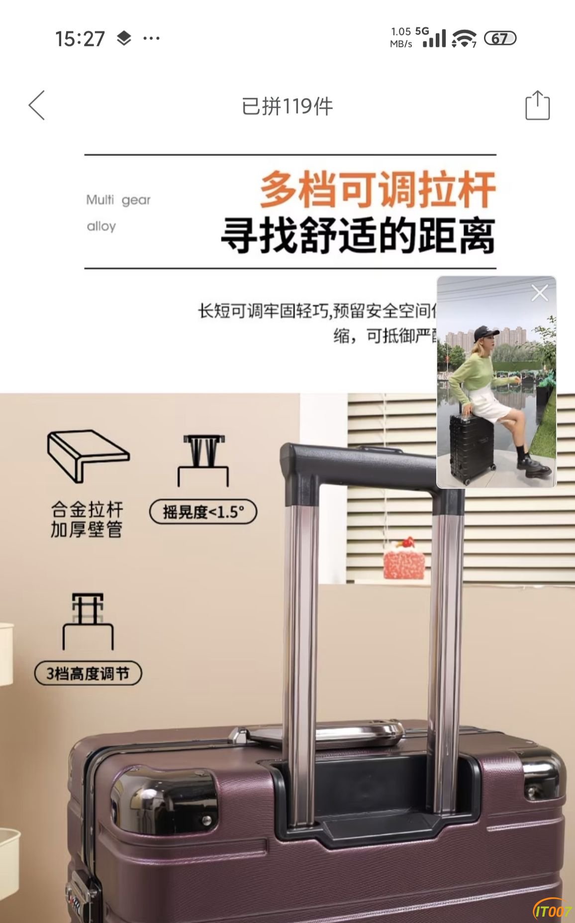 154311kg0snk0ybnnkogsi.jpg