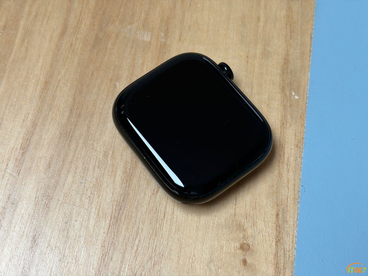 111616u30rad8hvda9phwv.JPG
