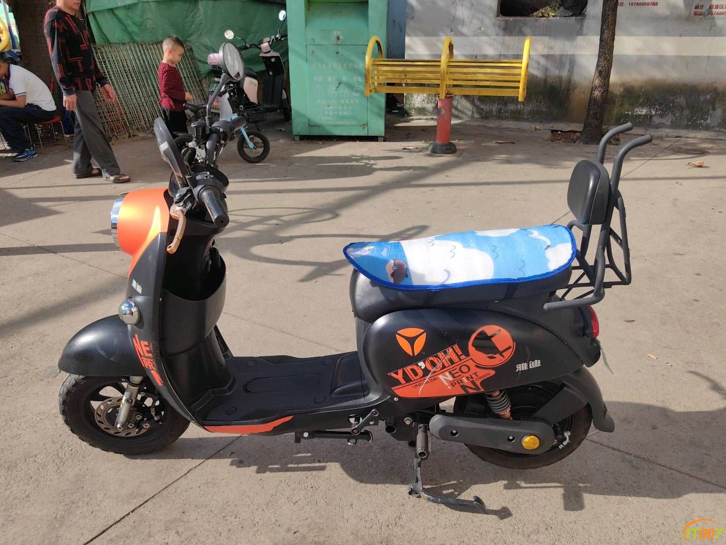 144537r0y5aa218wsaa8xa.jpg