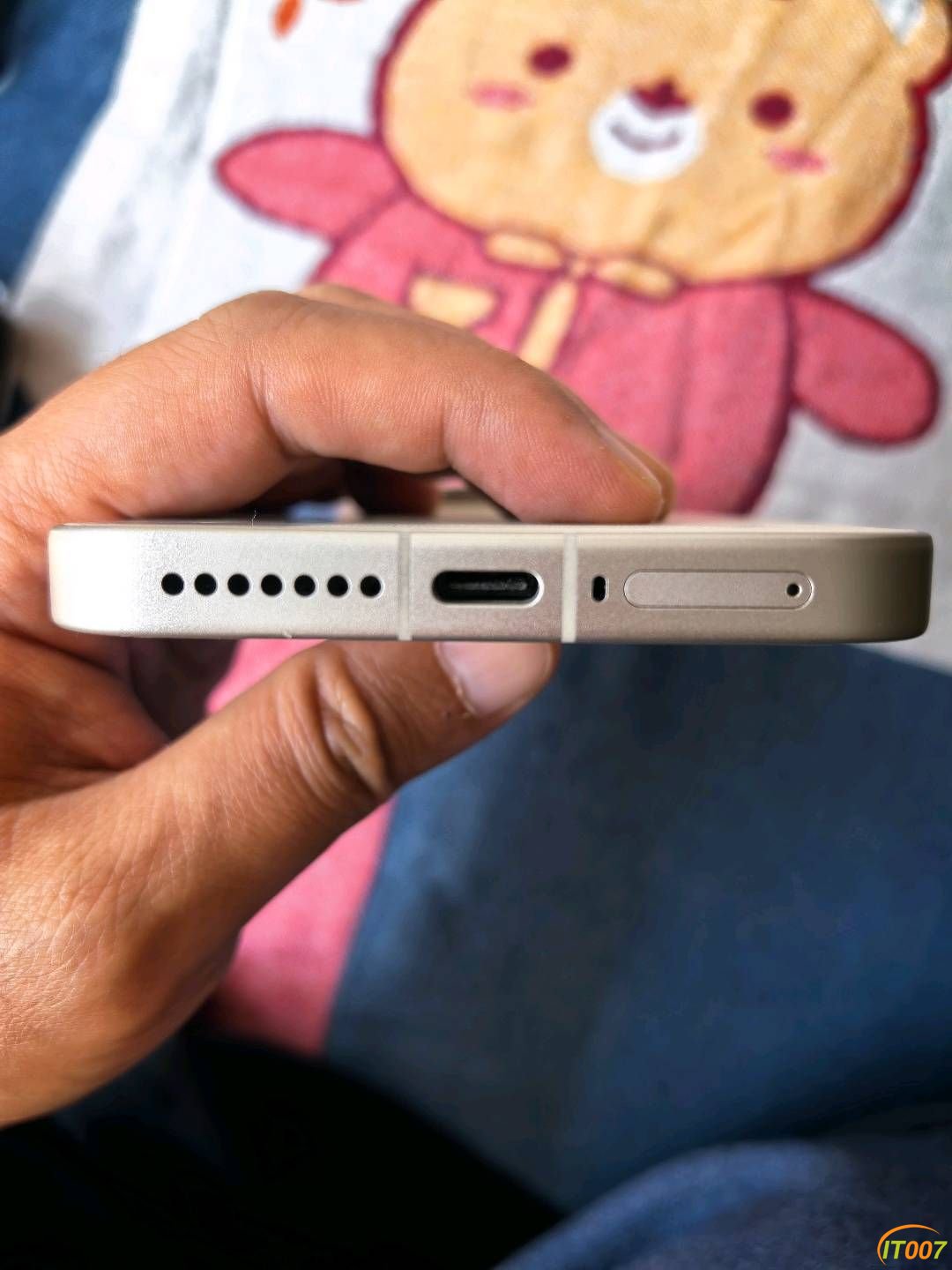 142504ude6scbfdfs1hdd6.jpg