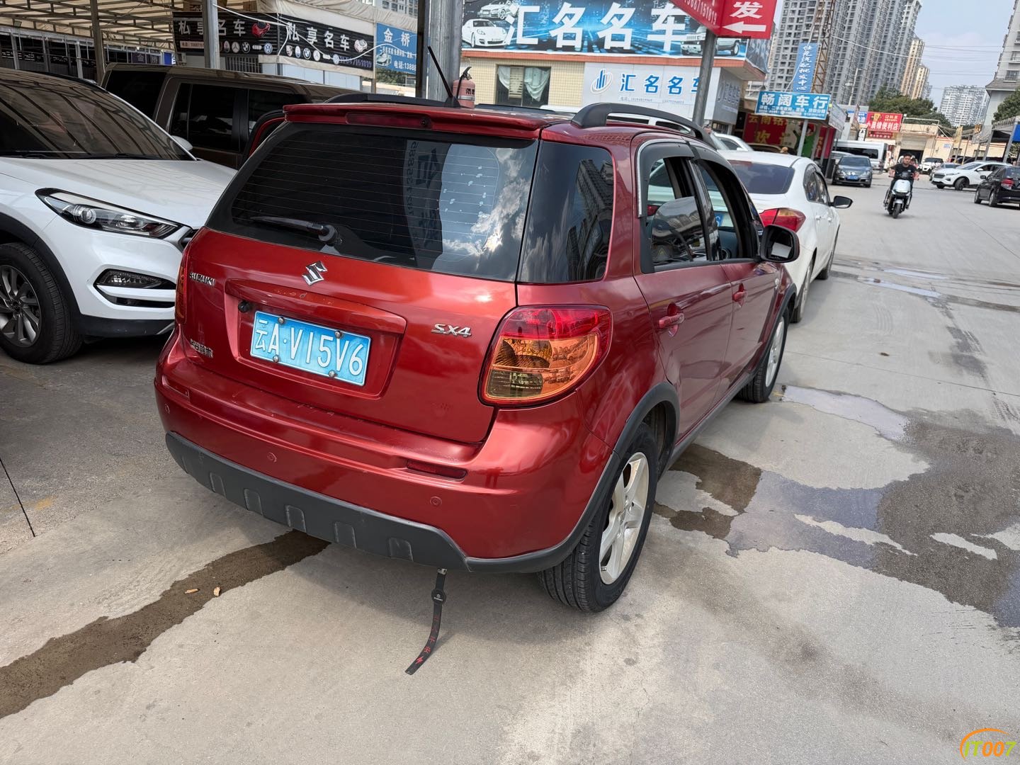 131652kicj41dc5g488zk8.JPG