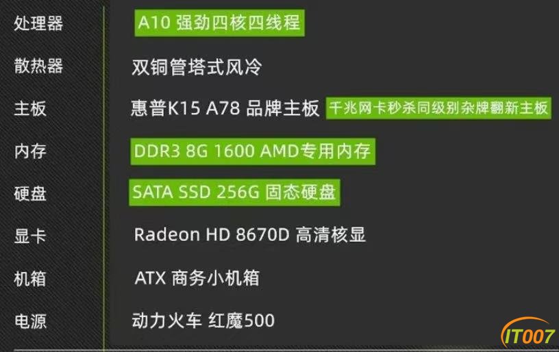 微信图片_20261008165014_736_93.jpg