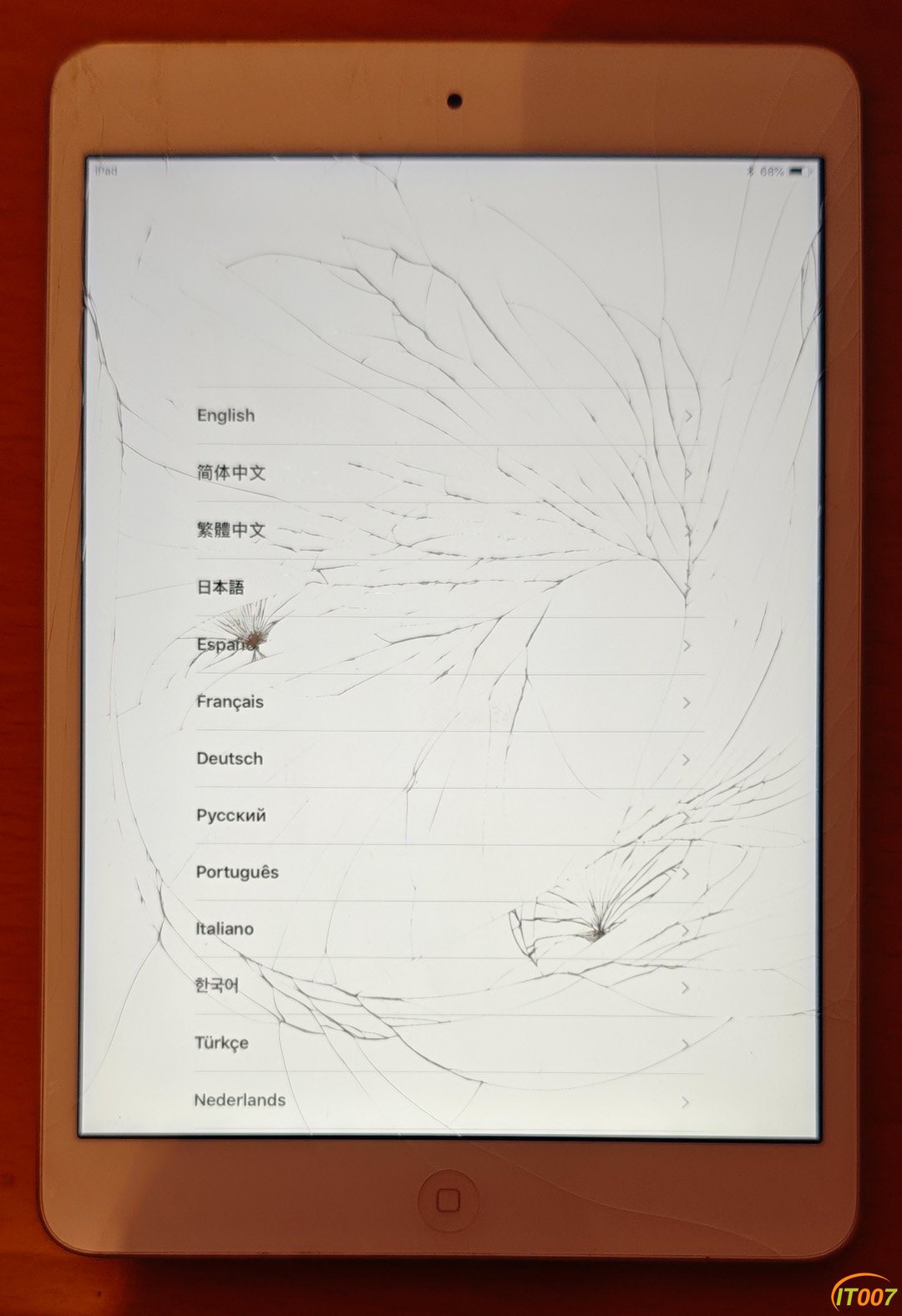 IPAD MINI2 a1489-1.jpg