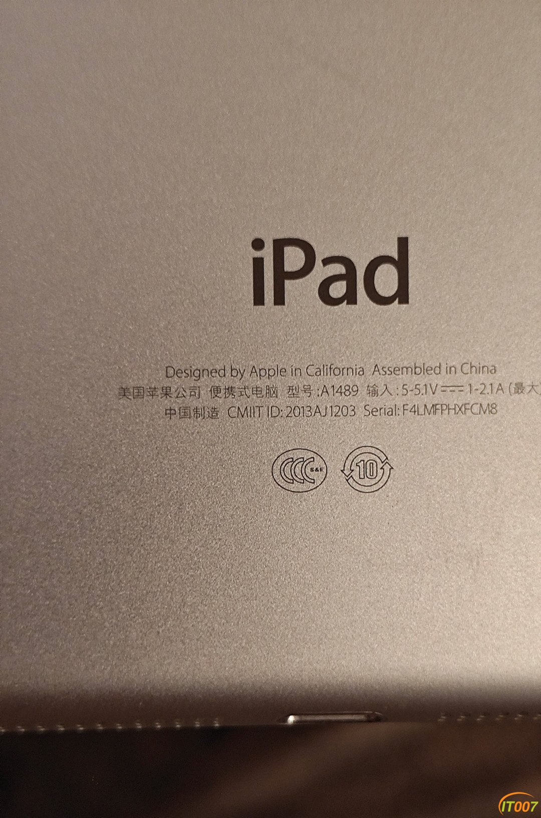 IPAD MINI2 a1489-2.jpg