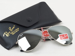 [海淘]Jomashop：Ray Ban雷朋太阳镜 满减促销    最高可减20美元